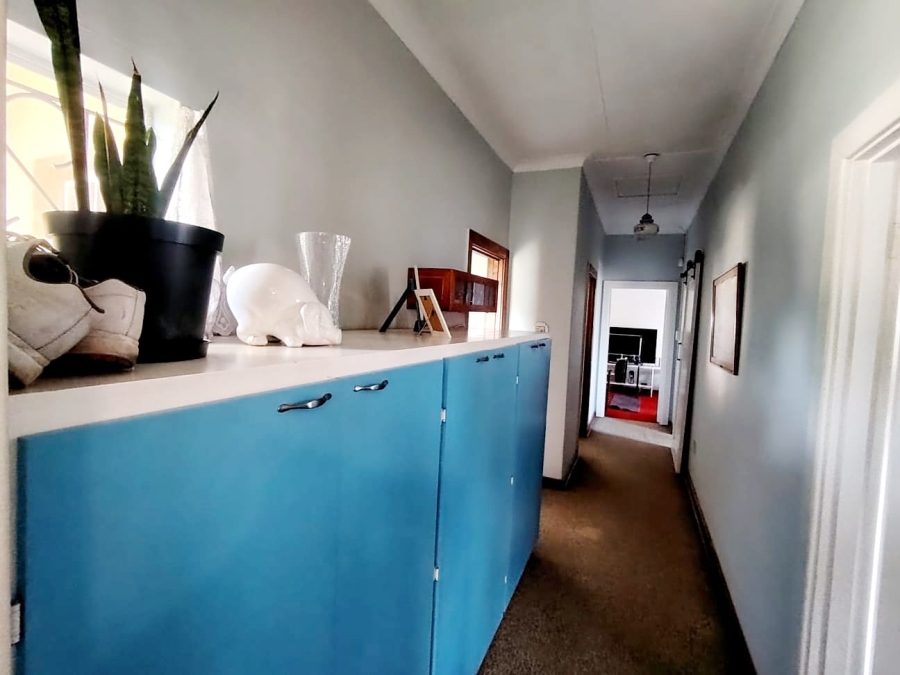 3 Bedroom Property for Sale in Cambridge Eastern Cape